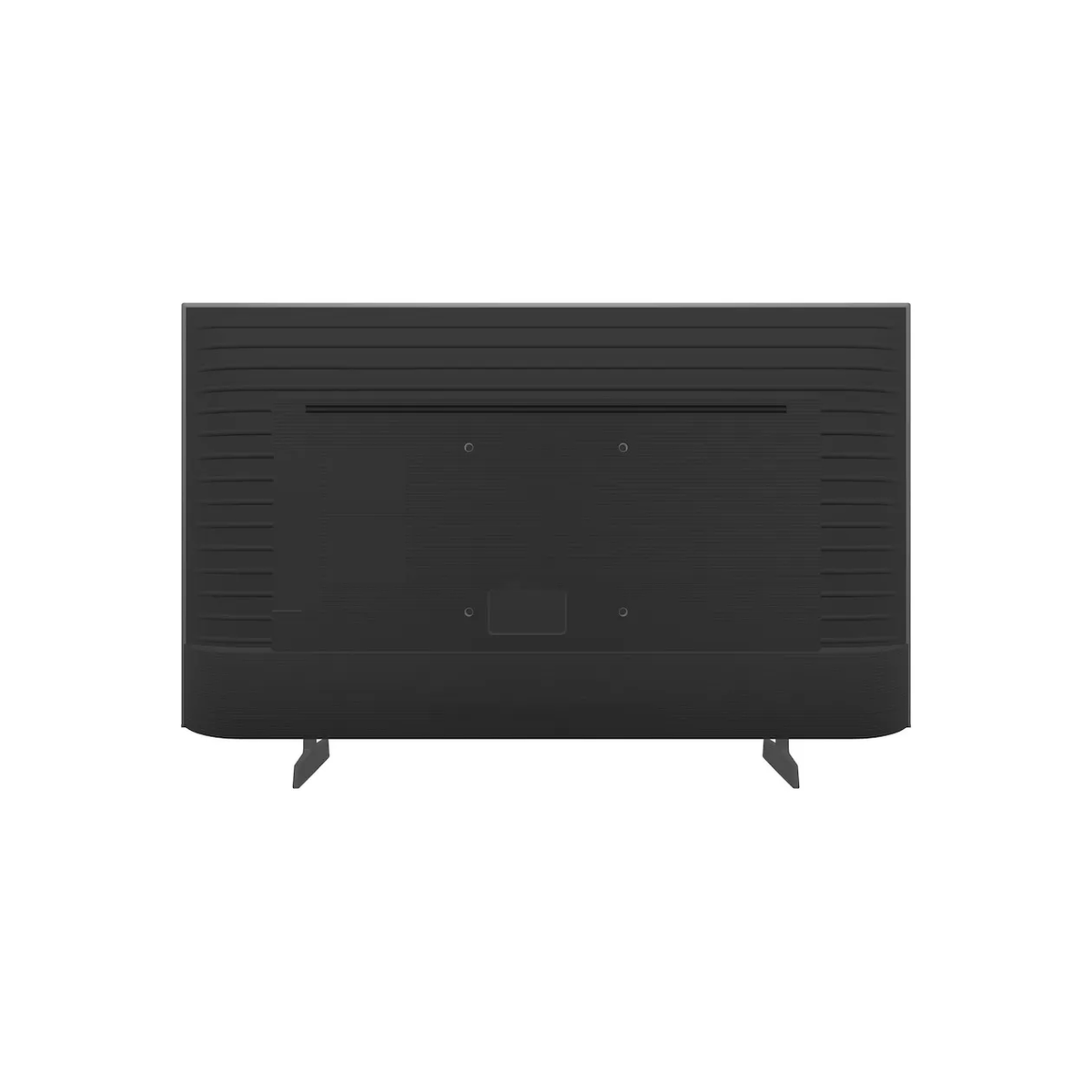 Samsung UE55M73HAUXXN