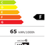 Samsung UE50M73HAUXXN