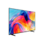 Samsung UE50M73HAUXXN