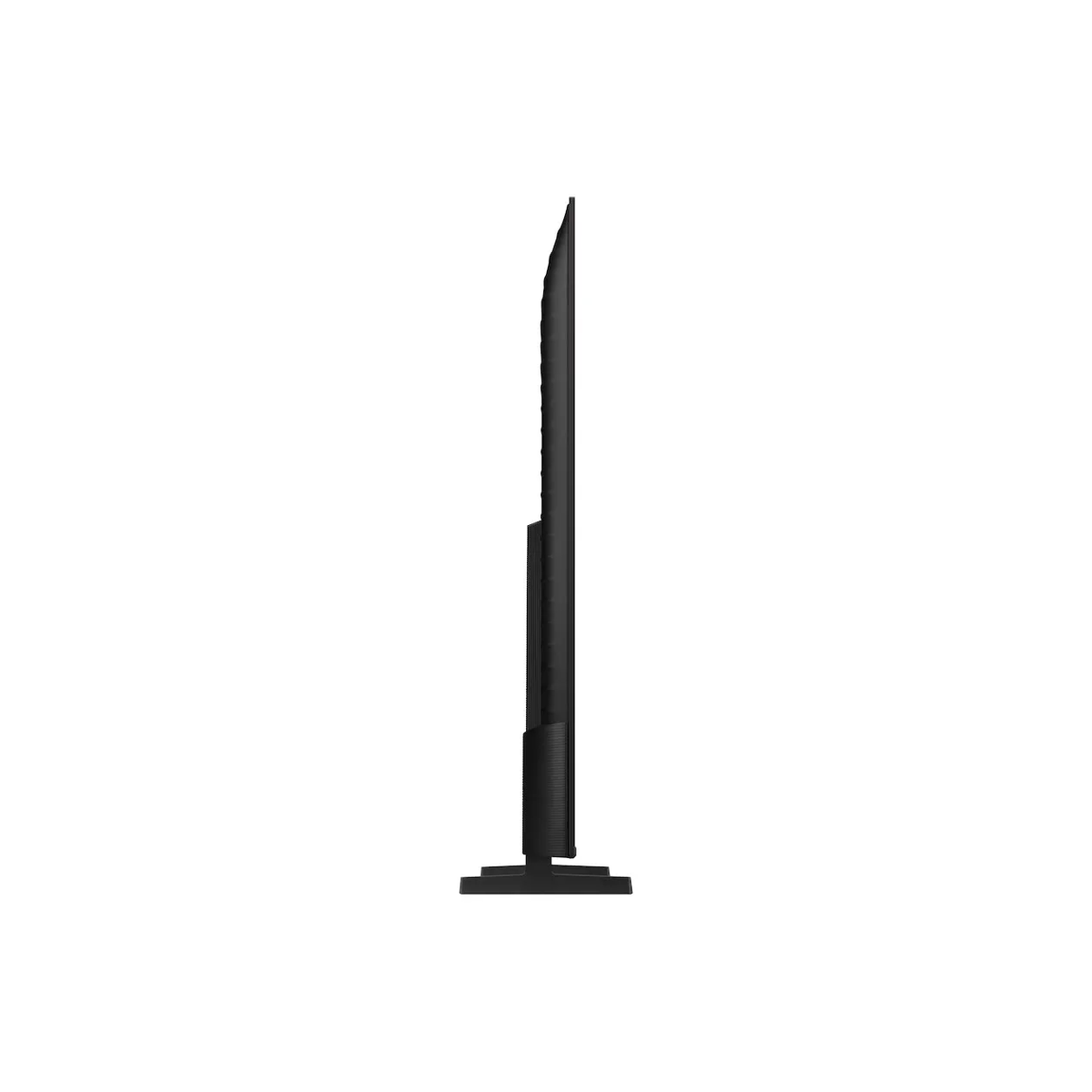 Samsung UE50M73HAUXXN