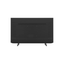 Samsung UE50M73HAUXXN