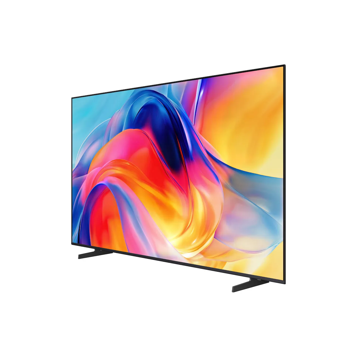Samsung UE43M73HAUXXN
