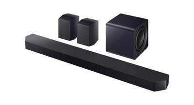 Samsung HW-Q990H/XN