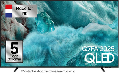Samsung QE98Q7FAAUXXN