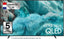 Samsung QE98Q7FAAUXXN
