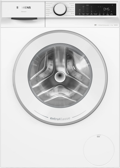 Siemens WG44J2A9NL