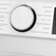 Siemens WG44J2A9NL