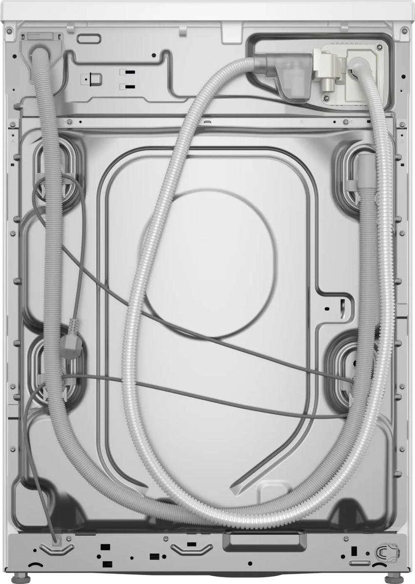 Siemens WG44J2A9NL