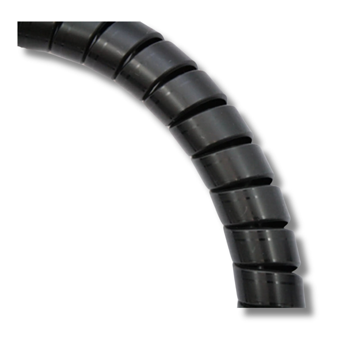 DGR Flexspiral 12 x 16 mm