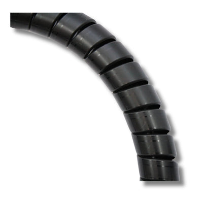 DGR Flexspiral 12 x 16 mm