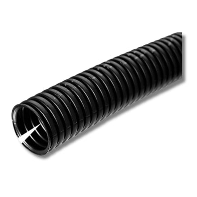 DGR Ribbelbuis Open 16 mm