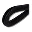 DGR Ribbelbuis Open 23 mm