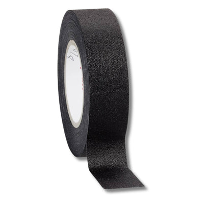 DGR Certoplast 514