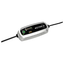 CTEK MXS 3.8 Power Kit
