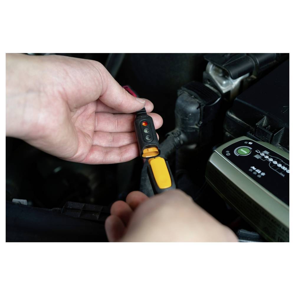 CTEK MXS 3.8 Power Kit