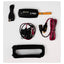 CTEK MXS 3.8 Power Kit