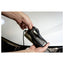 CTEK MXS 3.8 Power Kit