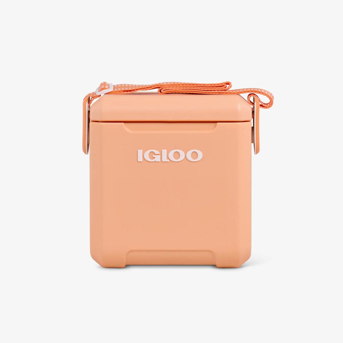 Igloo TAG11 ORANJE