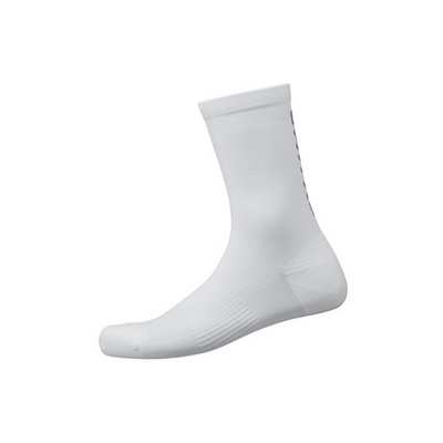 Shimano S-Phyre 41-44
