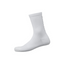 Shimano S-Phyre 41-44