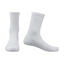 Shimano S-Phyre 41-44