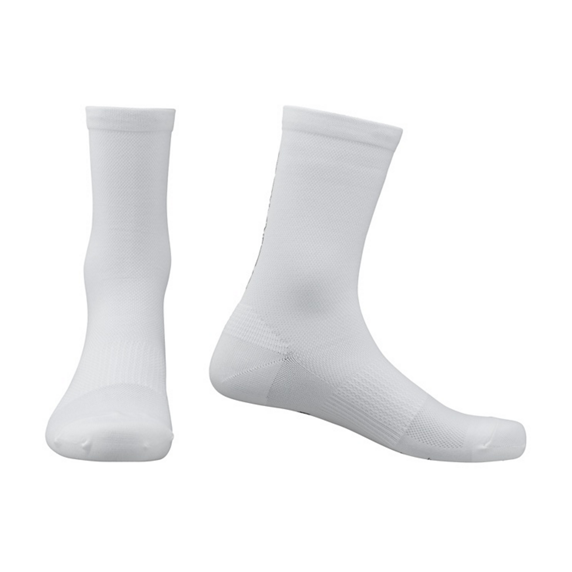 Shimano S-Phyre 41-44