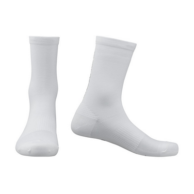 Shimano S-Phyre 41-44