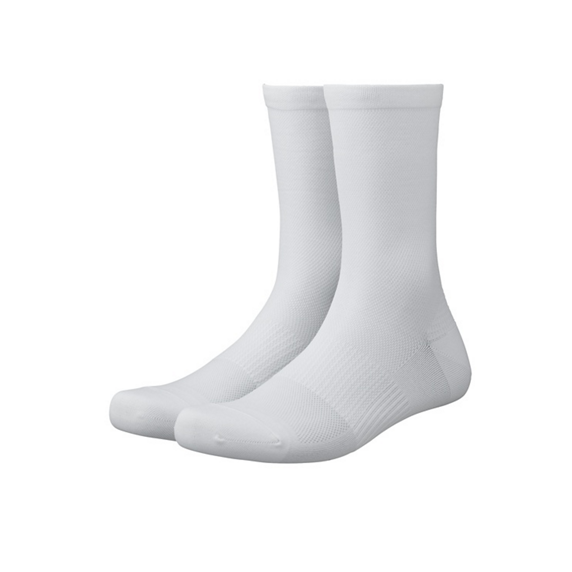 Shimano S-Phyre 41-44