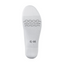 Shimano S-Phyre 41-44