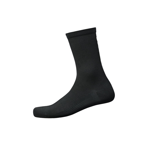 Shimano S-Phyre 41-44