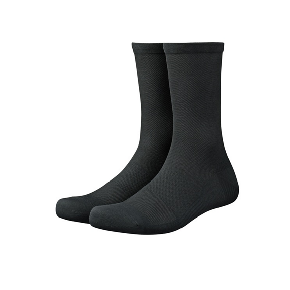 Shimano S-Phyre 41-44