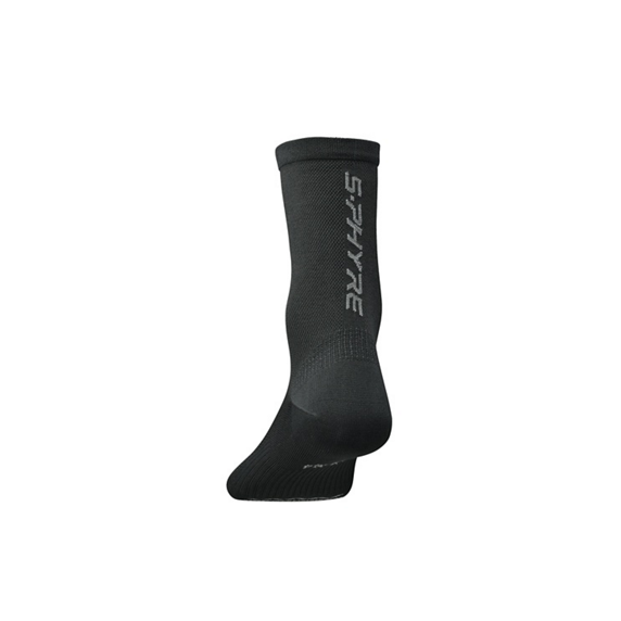 Shimano S-Phyre 41-44