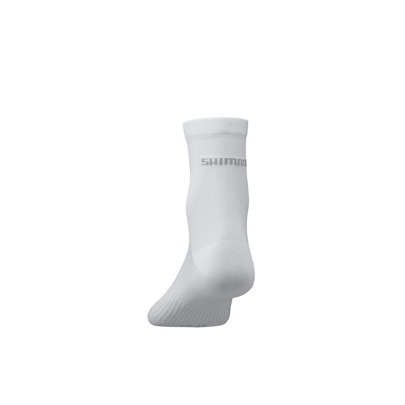Shimano Performance Mid 4