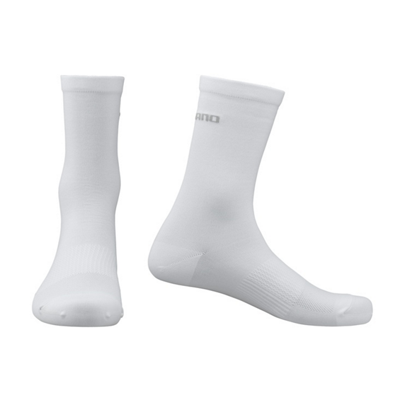 Shimano Performance 3-Pack