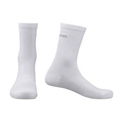 Shimano Performance 3-Pack