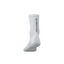 Shimano Performance 3-Pack