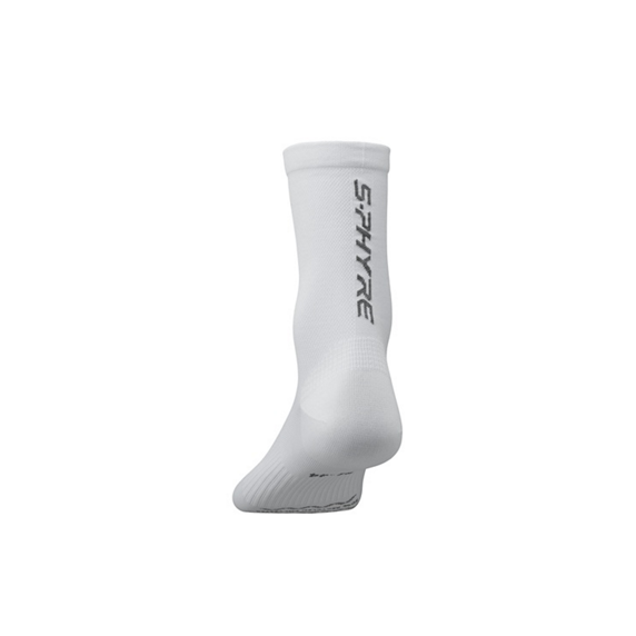 Shimano Performance 3-Pack