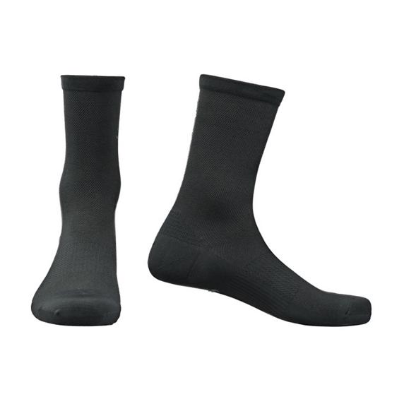 Shimano Performance 3-Pack 4