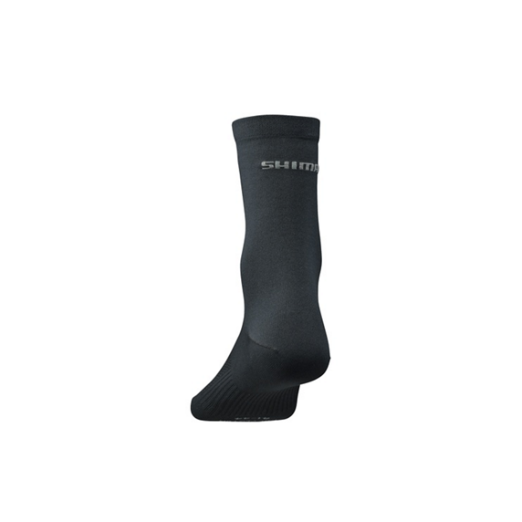 Shimano Performance 3-Pack 4