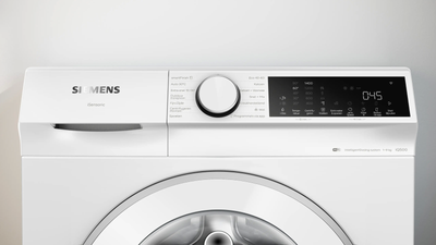 Siemens WG44J209NL