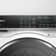 Siemens WN54C2A0NL