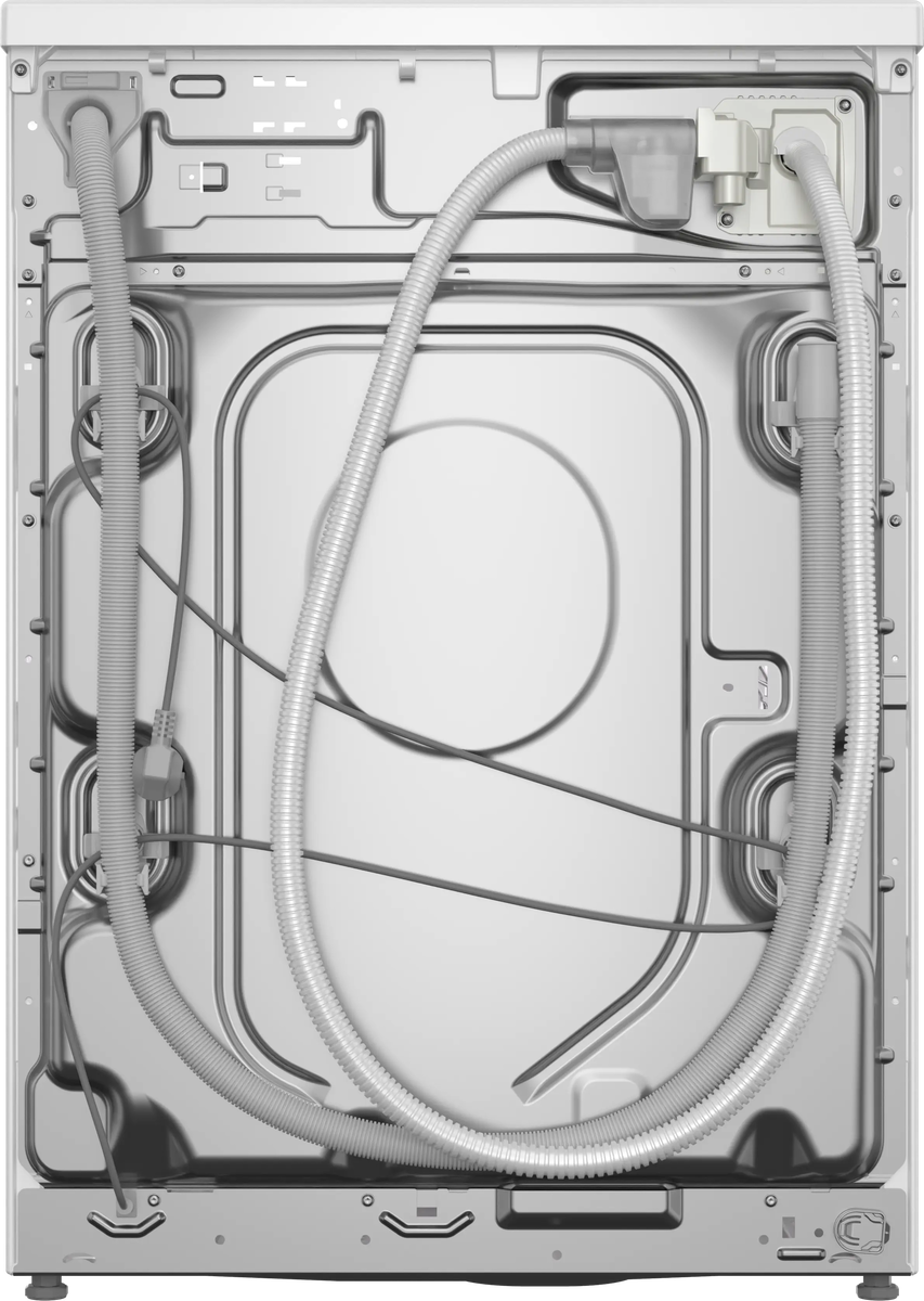 Siemens WN54C2A0NL