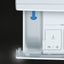 Siemens WN54C2A0NL