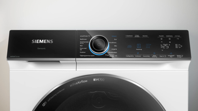 Siemens WR47B2C9NL