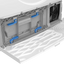 Siemens WQ32J209NL