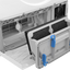 Siemens WQ32J209NL
