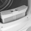 Siemens WQ46B2CENL