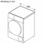 Siemens WQ46B2CENL