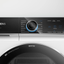 Siemens WQ46B2CENL