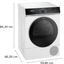 Siemens WQ46B2CENL